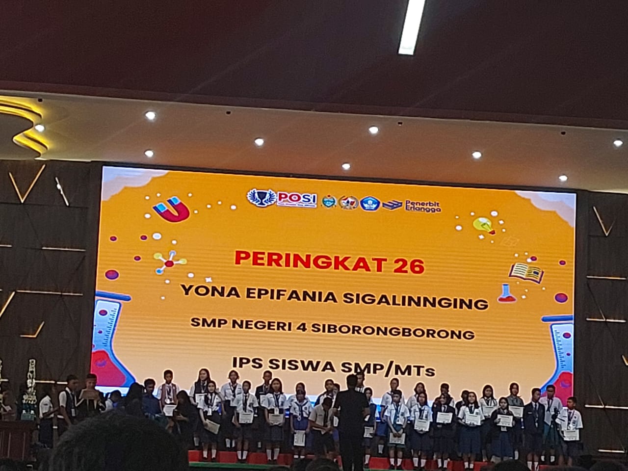 Foto 3